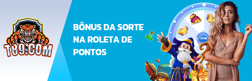 dividas de jogo e apostas fora do brasil